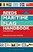 Reeds Maritime Flag Handbook: The Comprehensive Pocket Guide