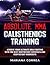 Absolute Mma Calisthenics Training