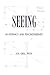 Seeing in Intimacy and Psychotherapy