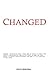 Changed