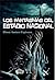 Los fantasmas del estadio nacional