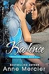 Kadence by Anne Mercier