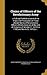 Claims of Officers of the Revolutionary Army by Joseph Meredith Toner