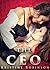 The CEO by Kristine Robinson