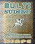 Multi Sudoku: 101 LOCO Sudoku puzzles (Loco, Cuckoo, Multi, Wacky, Quirky Sudoku: The Advanced Multi-Variant Evolution)