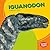 Iguanodon (Bumba Books ® ― ...