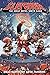 Sleigher Vol. 1: The Heavy ...