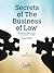 Secrets of The Business of ...