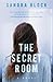 The Secret Room (Zoe Goldman, #3)