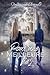 Pour une meilleure vie tome 2 (French Edition)