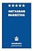 Instagram Marketing: Instag...