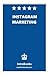 Instagram Marketing: Instagram Marketing