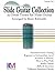 Slide Guitar Collection: 25 Great Slide Tunes in Standard Tuning!