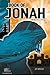 Book of Jonah: The Graphic Novel