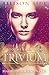 Trivium by Allison Sipe