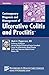 Contemporary Diagnosis and Management of Ulcerative Colitis and Proctitis®, 3rd edition