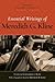 Essential Writings of Meredith G. Kline