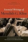 Essential Writing...