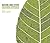 Nature and Cities: The Ecol...