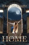 Home by Eleni Mcknight