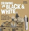 Trending Books