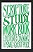 Scripture Study Workbook: Doctrine & Covenants and the Pearl of Great Price