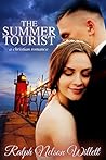 The Summer Tourist