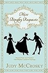 Miss Bingley Requests by Judy McCrosky