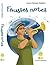 Fausses notes (French Edition)