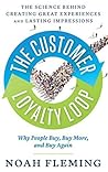 The Customer Loya...