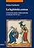 La legittimità contesa: Costruzione statale e culture politiche (Lombardia, secoli XII-XV)