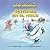 Ratones En El Hielo (Mice on Ice): Figuras Planas (2-D Shapes) (Ratón Matemático (Mouse Math (R))) (Spanish Edition)