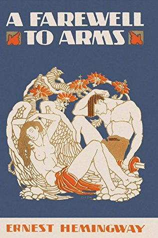 A Farewell to Arms