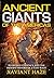 Ancient Giants of the Americas
