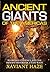 Ancient Giants of the Americas