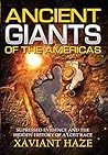 Ancient Giants of...