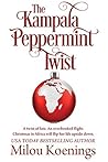The Kampala Peppermint Twist:
