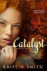 Catalyst