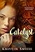 Catalyst (The Deception Game, #1)