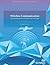 Wireless Communication-the fundamental and advanced concepts (River Publishers Series in Communications)