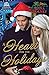 A Heart for the Holidays (Christmas in Casper Book 2)