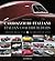 Carrozzieri Italian/Italian Coachbuilders: I maestri dello stile/ The masters of style (Multilingual Edition)