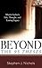 Beyond the Ninety-Five Thes...