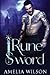 Rune Sword (Rune #1)
