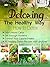 DETOXING THE HEALTHY WAY by Julia Moore