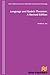 Language and Godels Theorem (River Publishers Series in Information Science and Technology)
