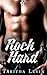 Rock Hard (The Rock Star Series Book 2)