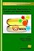 Post-genomic Approaches in Cancer and Nano Medicine (River Publishers Series in Research and Business Chronicles: Biotechnology and Medicine)