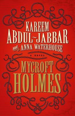 (Mycroft Holmes)