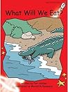 What Will We Eat? by Pam Holden